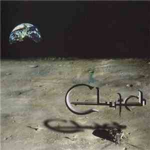 Clutch  - Clutch album