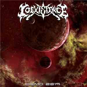 Coexistence  - Demo 2019 album