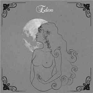 Colossus Of Destiny - Eden album