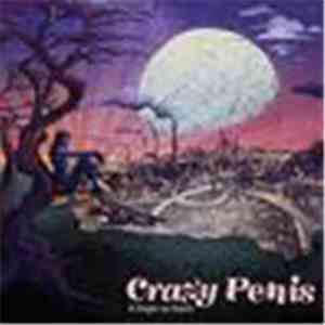 Crazy Penis - A Night On Earth album