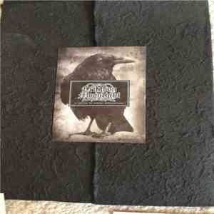 Crimson Moonlight - In Depths Of Dreams Unconscious album