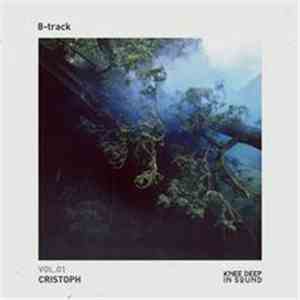 Cristoph  - 8-Track (Album Sampler) album