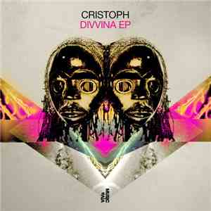 Cristoph  - Divvina album