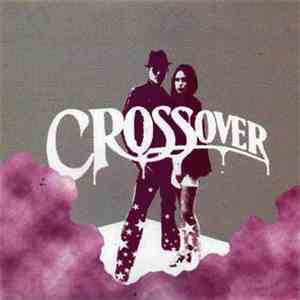 Crossover - Fantasmo album