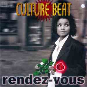 Culture Beat - Rendez-Vous album