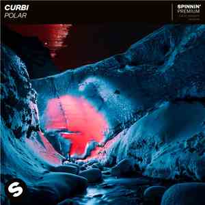 Curbi  - Polar album