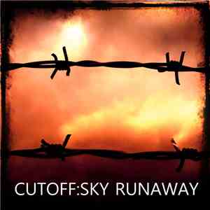 Cutoff:Sky - Runaway album