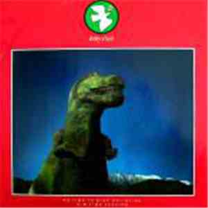 Daisy Chain  - No Time To Stop Believing In Love / Time Version album