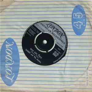 Danny And The Juniors - Oo-La-La-Limbo album