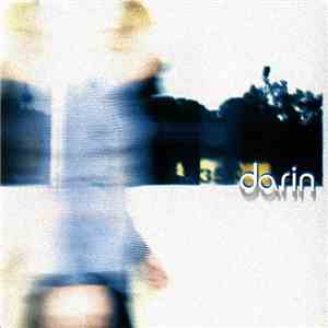 Darin Murphy - Solitarium album