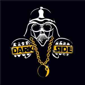 Darkside - Flashbacks & Rare Tracks album