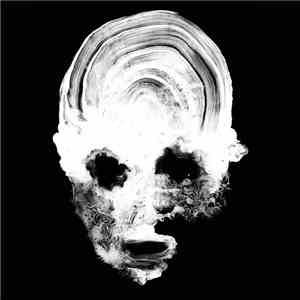 Daughters - You Won't Get What You Want album