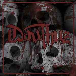 Dauthuz - Dauthuz album