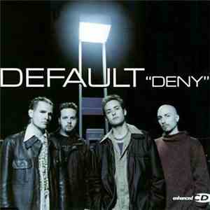 Default  - Deny album