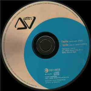 Delta V - Facile album