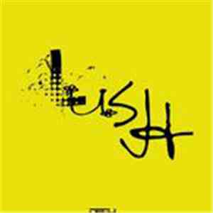Dephzac, Goro , iM3 - Lush EP album