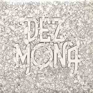 Dez Mona - Hilfe Kommt album