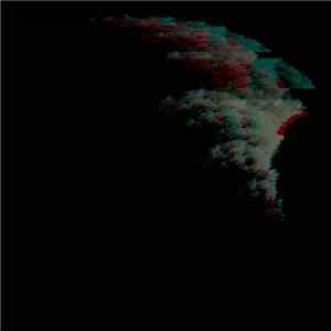Digiwaste - Road To Redemption EP album