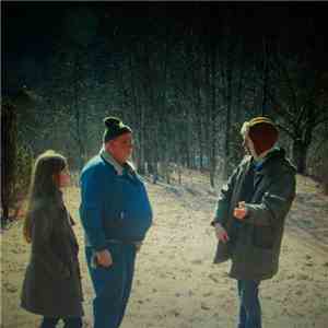 Dirty Projectors - Swing Lo Magellan album