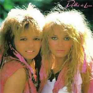 Dollie De Luxe - Dollie De Luxe album