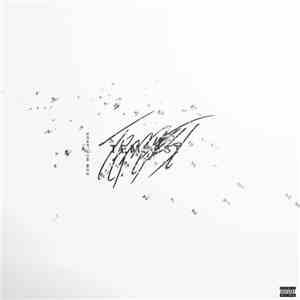 Dom McLennon - Tempest album