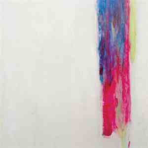 Dot Hacker - Inhibition album