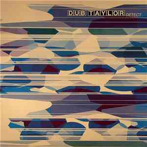 Dub Taylor - Detect album