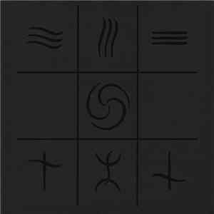 Dubfire & Oliver Huntemann - Retrospectivo 2008–2016 album