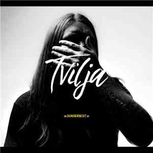 Dunderbeist - Tvilja album