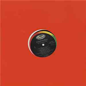 Duran Duran - The Presidential Suite / Skintrade album