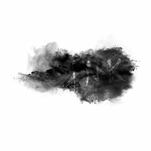 Dylan Grimm - Ink album