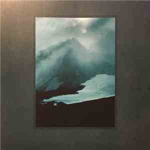 Earth And Pillars - Earth I album