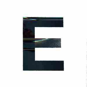 Egopusher - Egopusher EP album