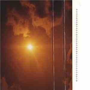 Electronic Universe - Lightspeed Is Too Slow album