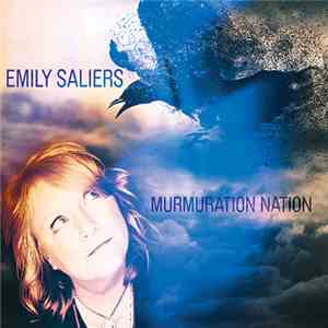 Emily Saliers - Murmuration Nation album