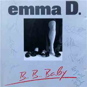 Emma D. - B..B..Baby album