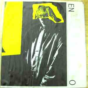 ENO - Wimoweh (Lion Sleeps Tonite) / Deadly 7 Finns album