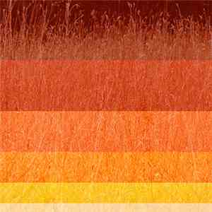 Eric Miller  - Sinter album