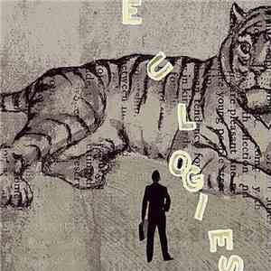 Eulogies - Eulogies album