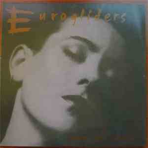 Eurogliders - Maybe Only I Dream album