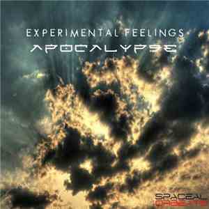 Experimental Feelings - Apocalypse album