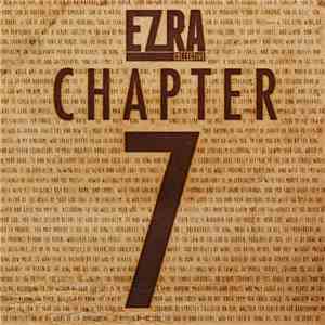 Ezra Collective - Chapter 7 album