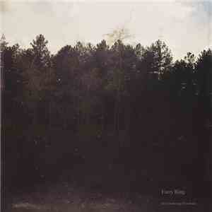 Faery Ring - Into Darkening Woodland (Demo) album