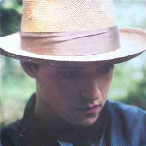 Felt - Ballad Of The Band album
