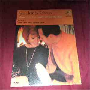 Fiedler • Gould • Munch • Stokowski • Agoult - Great Music For Relaxation album
