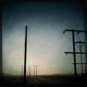 Field Rotation - And Tomorrow I Will Sleep album