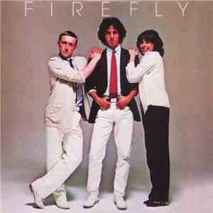 Firefly  - Firefly album