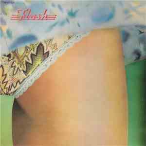 Flash  - Flash album