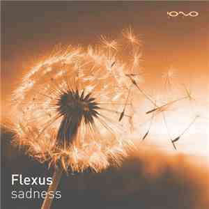 fLeXuS  - Sadness album