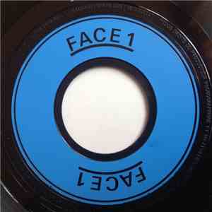 Florent Pagny - Prends Ton Temps album